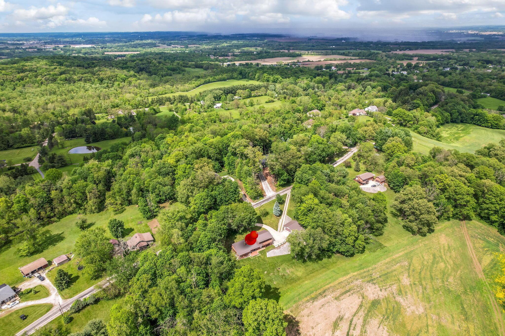8485 Benson Road Northwest Carroll, OH 43112 - Photo 58 of 63 69-web-or-mls-DJI_0712 - Copy