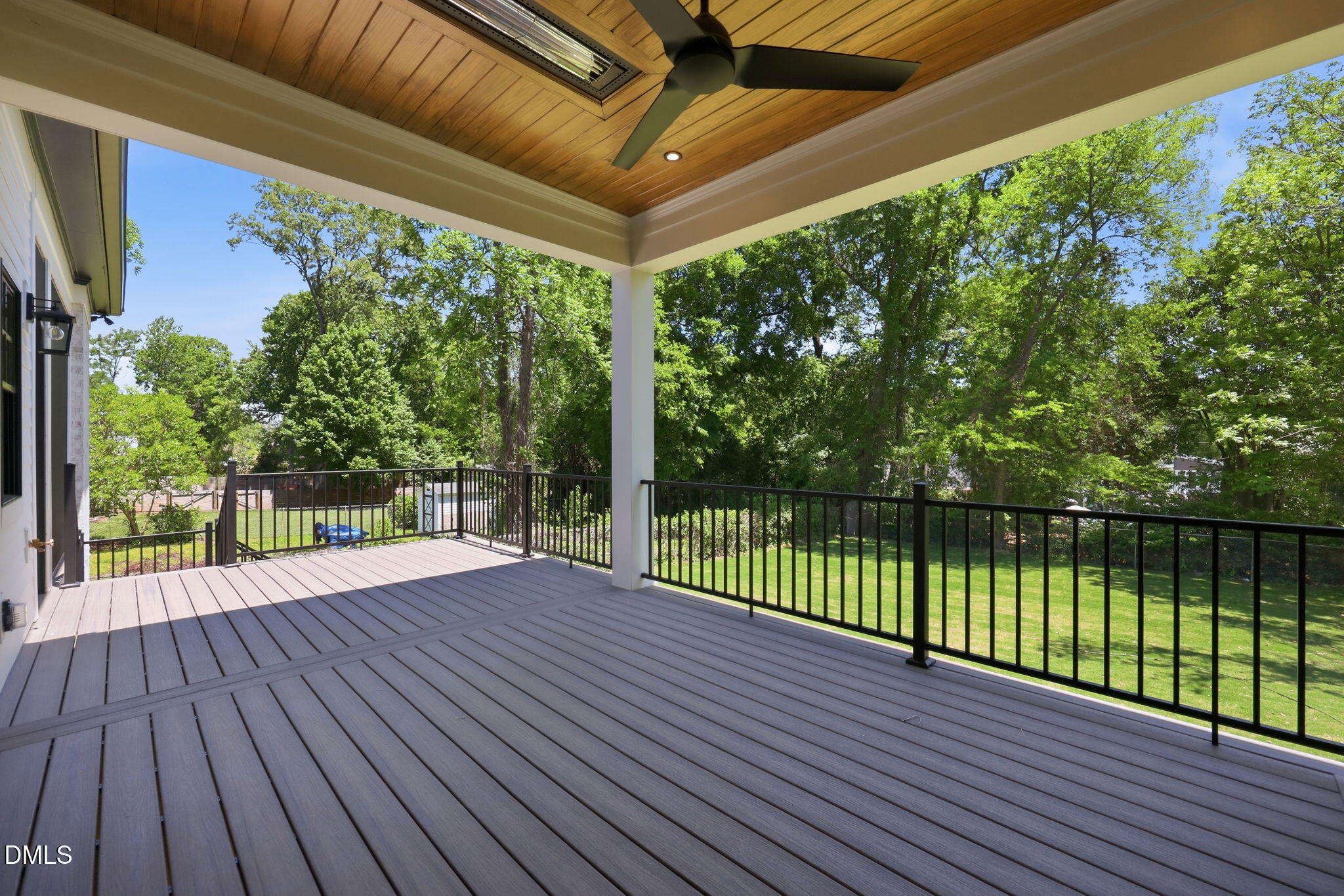 906 North Blount Street Raleigh, NC 27604 - Photo 31 of 69
