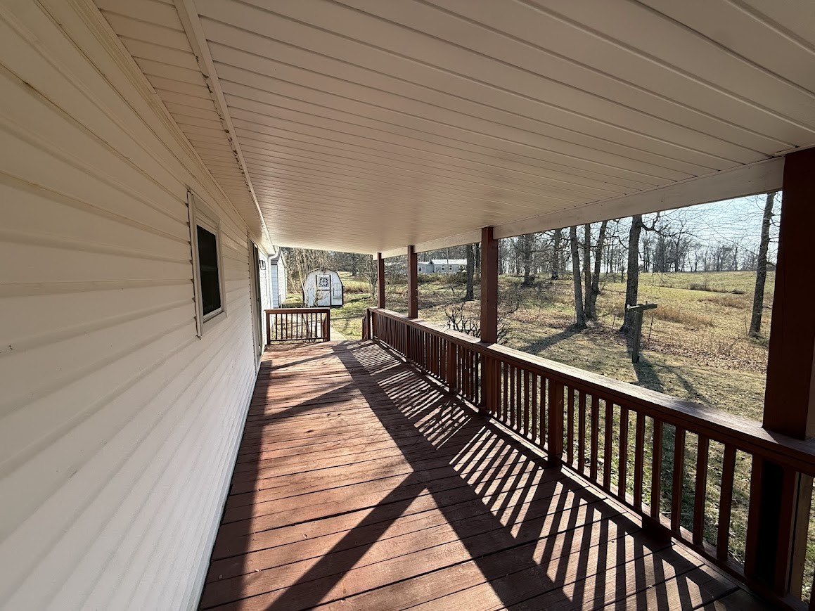 4616 Highway 76 Adams, TN 37010 - Photo 11 of 29