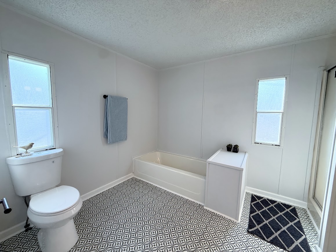 4616 Highway 76 Adams, TN 37010 - Photo 13 of 29