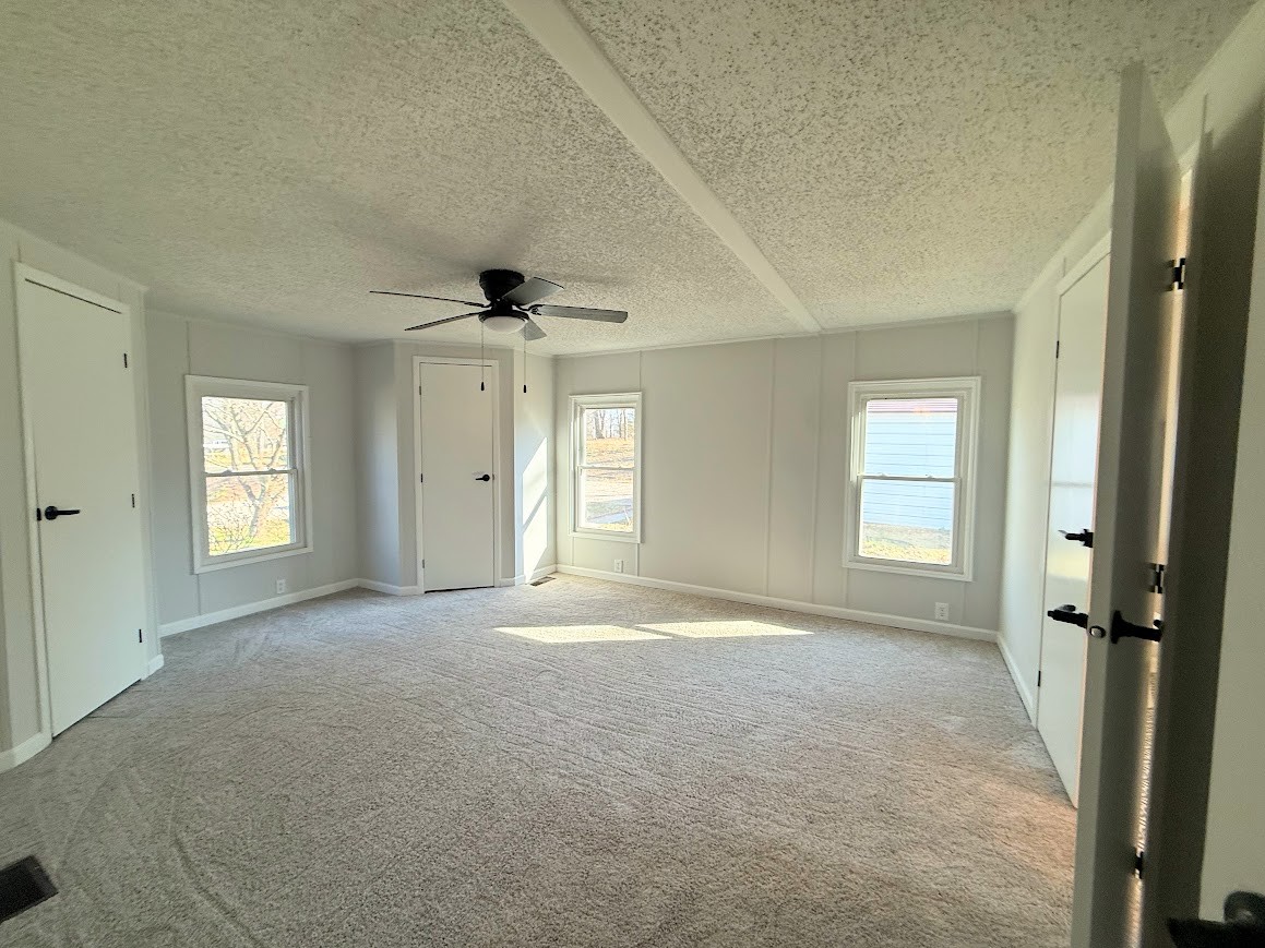 4616 Highway 76 Adams, TN 37010 - Photo 14 of 29