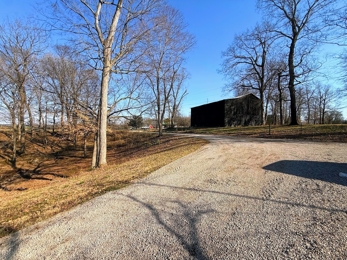 4616 Highway 76 Adams, TN 37010 - Photo 24 of 29