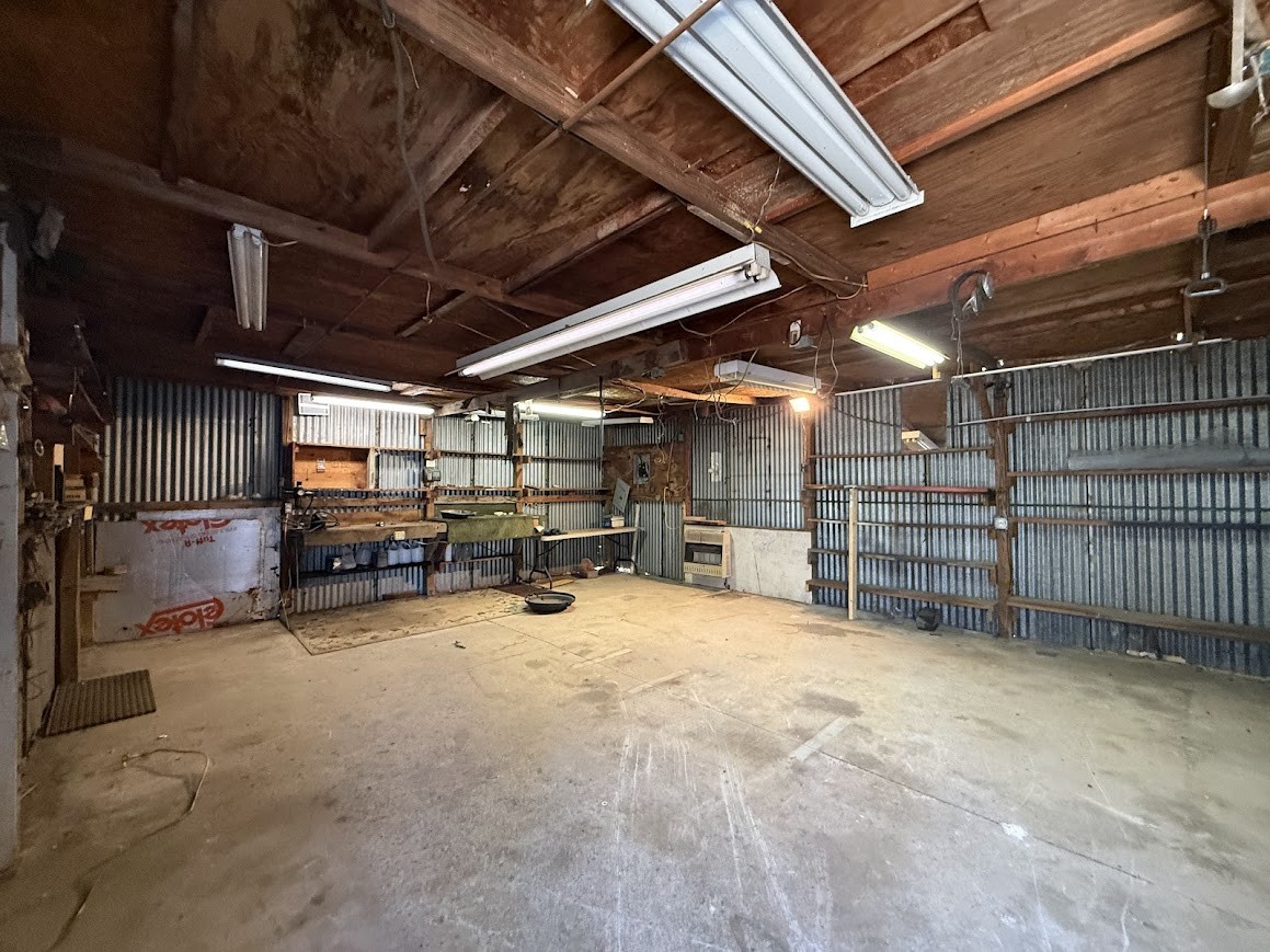 4616 Highway 76 Adams, TN 37010 - Photo 26 of 29