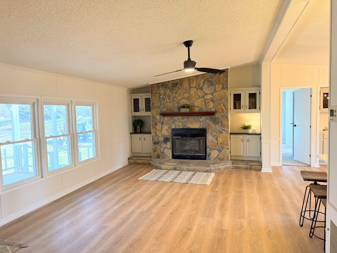 4616 Highway 76 Adams, TN 37010 - Photo 4 of 29