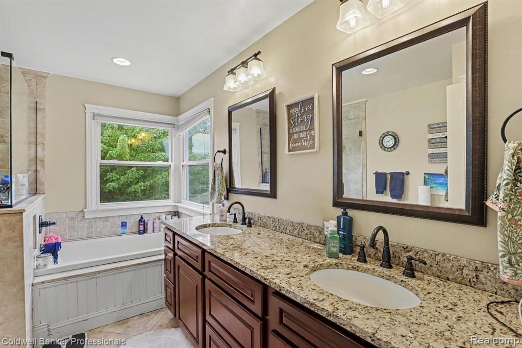 3775 Reamer Road Lapeer, MI 48446 - Photo 27 of 42 Gallery Image 27