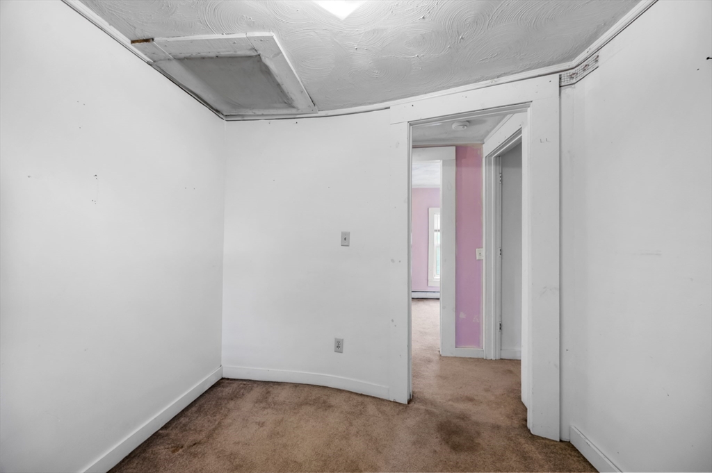 78-80 High Street Orange, MA 01364 - Photo 16 of 39