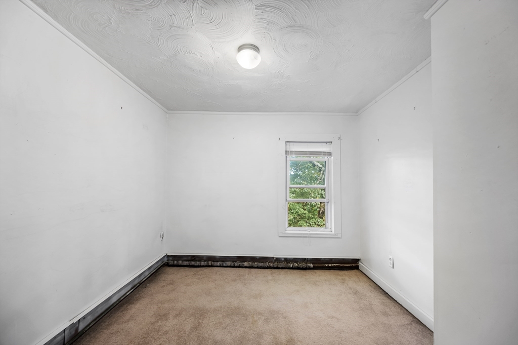 78-80 High Street Orange, MA 01364 - Photo 17 of 39