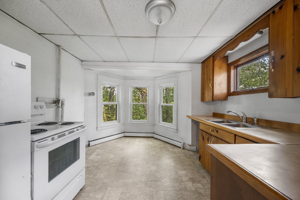 78-80 High Street Orange, MA 01364 - Photo 24 of 39