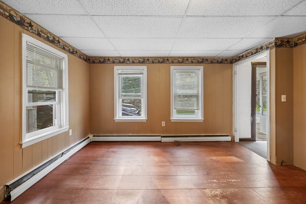 78-80 High Street Orange, MA 01364 - Photo 27 of 39