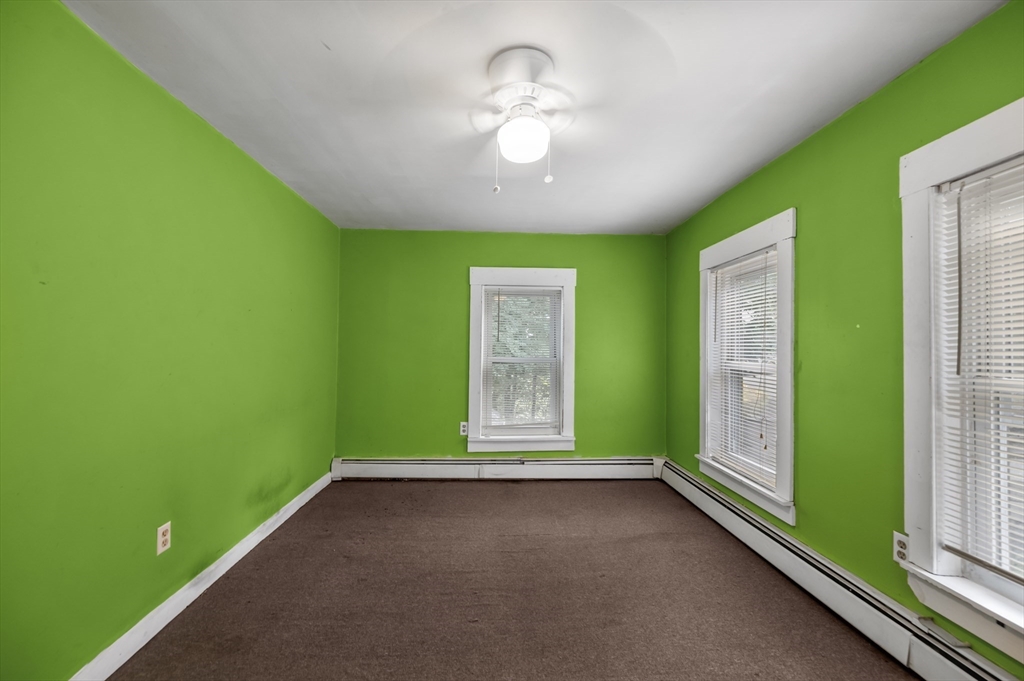 78-80 High Street Orange, MA 01364 - Photo 31 of 39