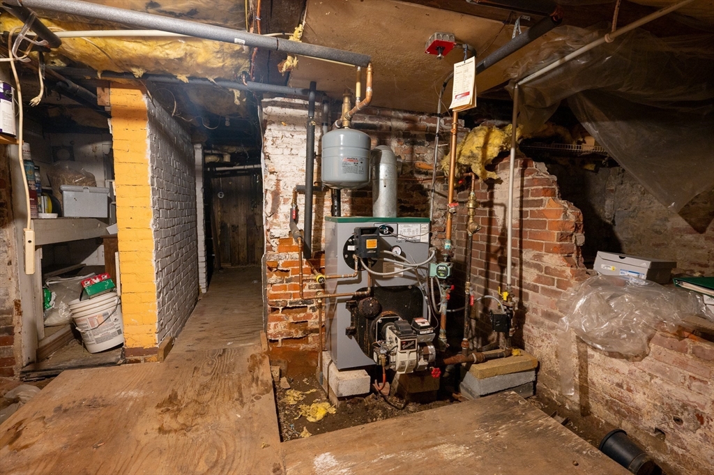 78-80 High Street Orange, MA 01364 - Photo 34 of 39