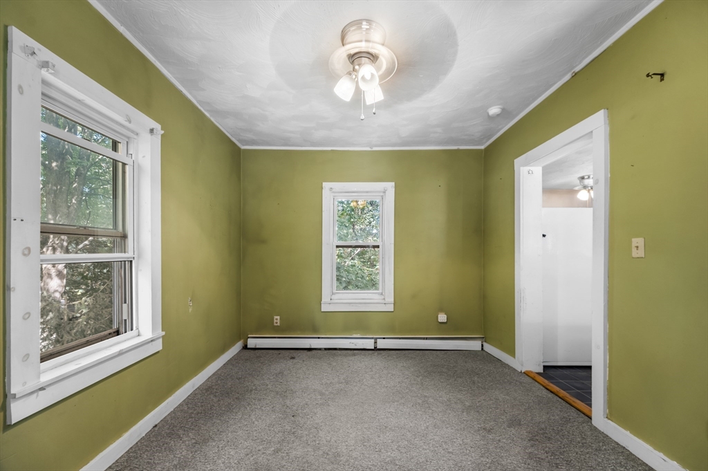 78-80 High Street Orange, MA 01364 - Photo 4 of 39