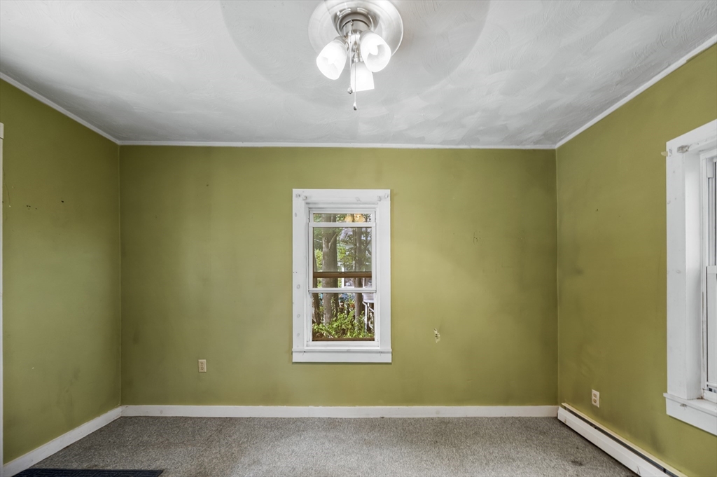 78-80 High Street Orange, MA 01364 - Photo 5 of 39