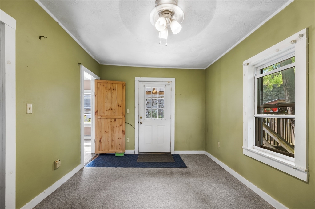 78-80 High Street Orange, MA 01364 - Photo 6 of 39