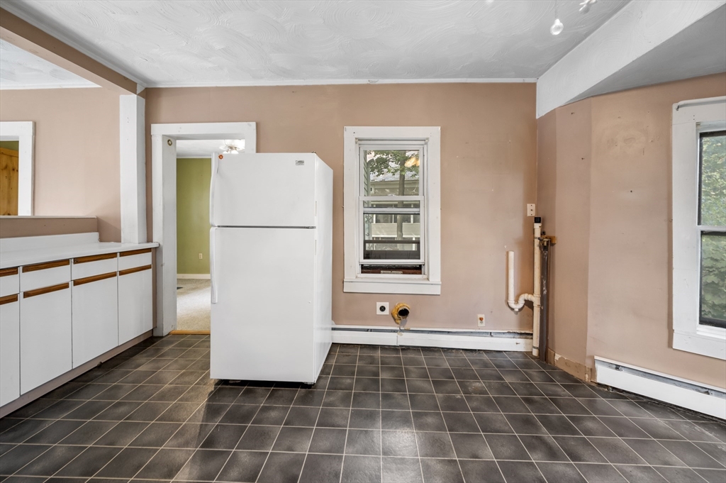 78-80 High Street Orange, MA 01364 - Photo 9 of 39