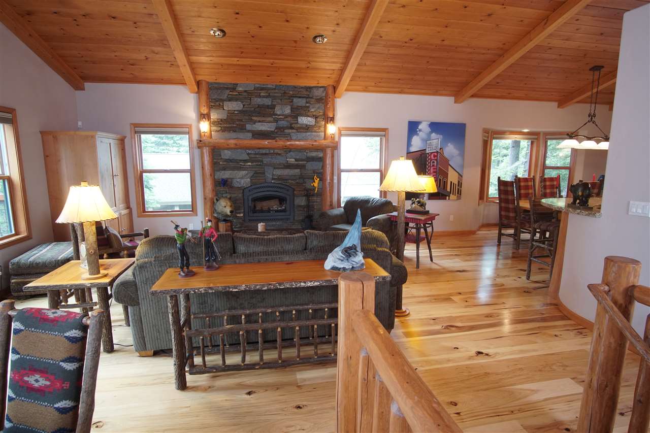 13089 Ski View Loop Truckee, CA 96161 - Photo 6 of 21 Gallery Image 6