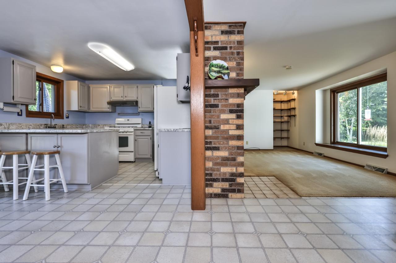 W710 Strucker Road Ogema, WI 54459 - Photo 8 of 82 Gallery Image 8