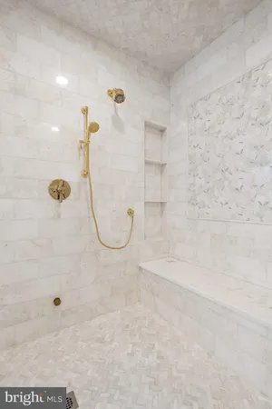 $3,599,000 | 140 East Central Avenue, Moorestown, NJ 08057