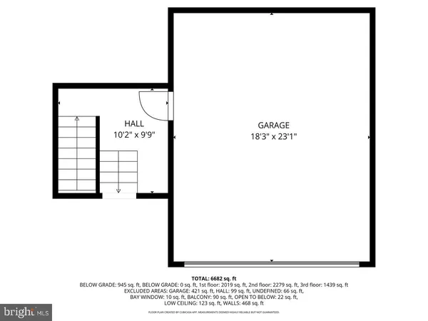 $3,599,000 | 140 East Central Avenue, Moorestown, NJ 08057