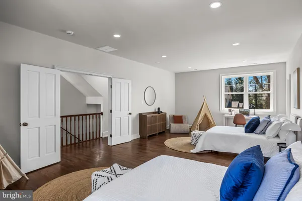 $3,599,000 | 140 East Central Avenue, Moorestown, NJ 08057