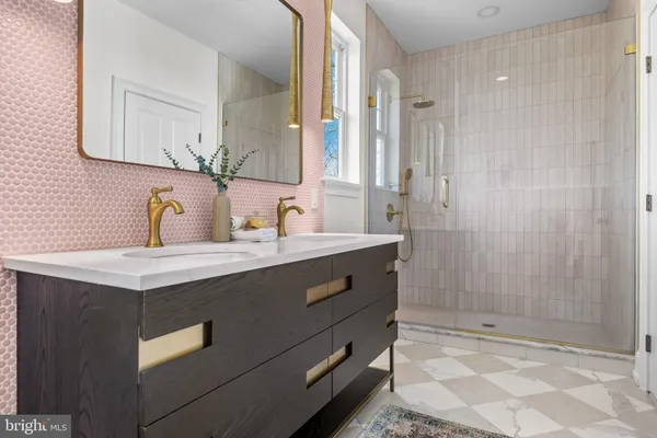 $3,599,000 | 140 East Central Avenue, Moorestown, NJ 08057