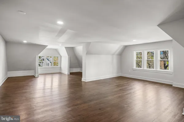 $3,599,000 | 140 East Central Avenue, Moorestown, NJ 08057