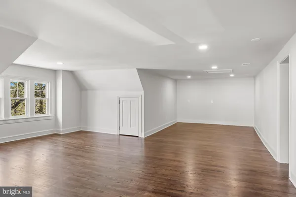 $3,599,000 | 140 East Central Avenue, Moorestown, NJ 08057