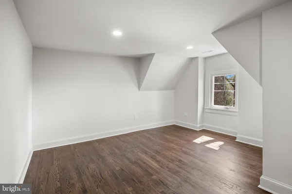 $3,599,000 | 140 East Central Avenue, Moorestown, NJ 08057