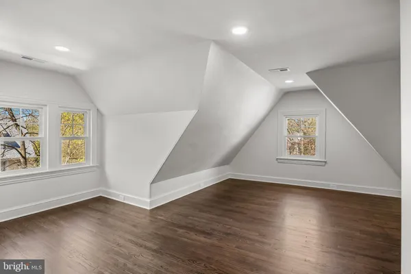 $3,599,000 | 140 East Central Avenue, Moorestown, NJ 08057