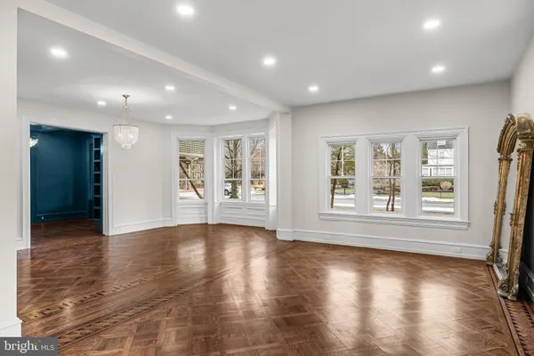 $3,599,000 | 140 East Central Avenue, Moorestown, NJ 08057