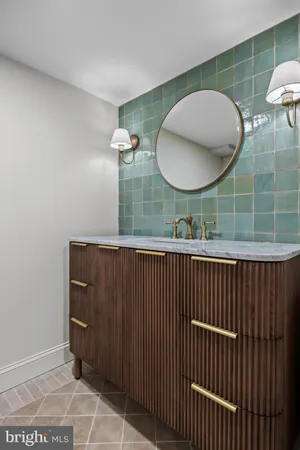 $3,599,000 | 140 East Central Avenue, Moorestown, NJ 08057