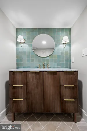 $3,599,000 | 140 East Central Avenue, Moorestown, NJ 08057