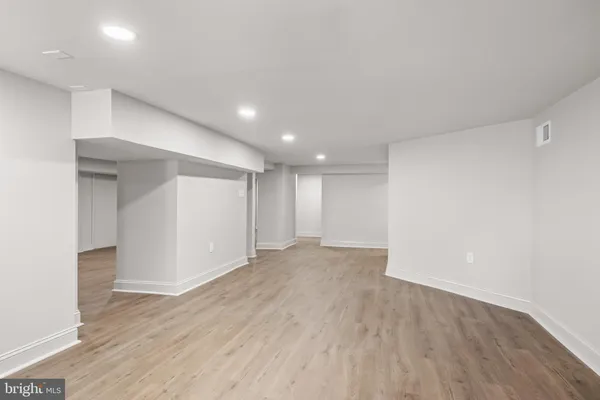 $3,599,000 | 140 East Central Avenue, Moorestown, NJ 08057