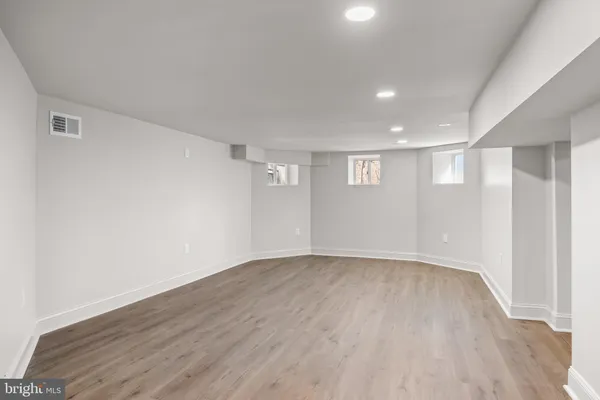 $3,599,000 | 140 East Central Avenue, Moorestown, NJ 08057