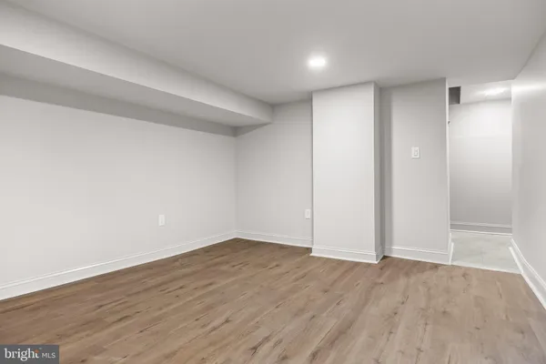 $3,599,000 | 140 East Central Avenue, Moorestown, NJ 08057
