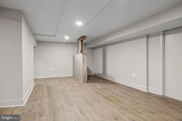 $3,599,000 | 140 East Central Avenue, Moorestown, NJ 08057