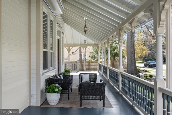 $3,599,000 | 140 East Central Avenue, Moorestown, NJ 08057