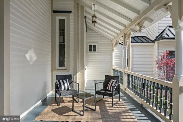 $3,599,000 | 140 East Central Avenue, Moorestown, NJ 08057