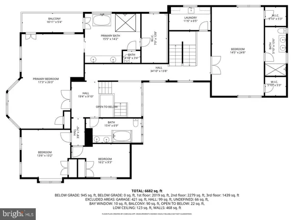 $3,599,000 | 140 East Central Avenue, Moorestown, NJ 08057