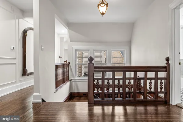 $3,599,000 | 140 East Central Avenue, Moorestown, NJ 08057