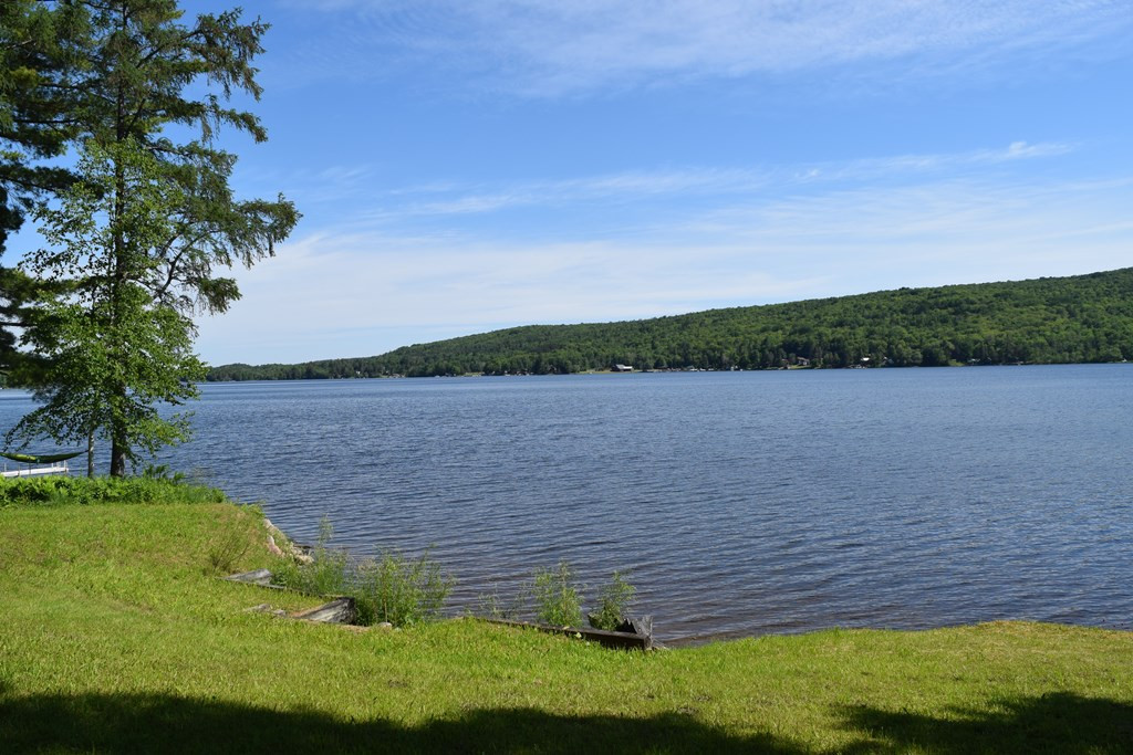 398 Lake Road Chateaugay, NY 12920 - Photo 6 of 11 Gallery Image 6