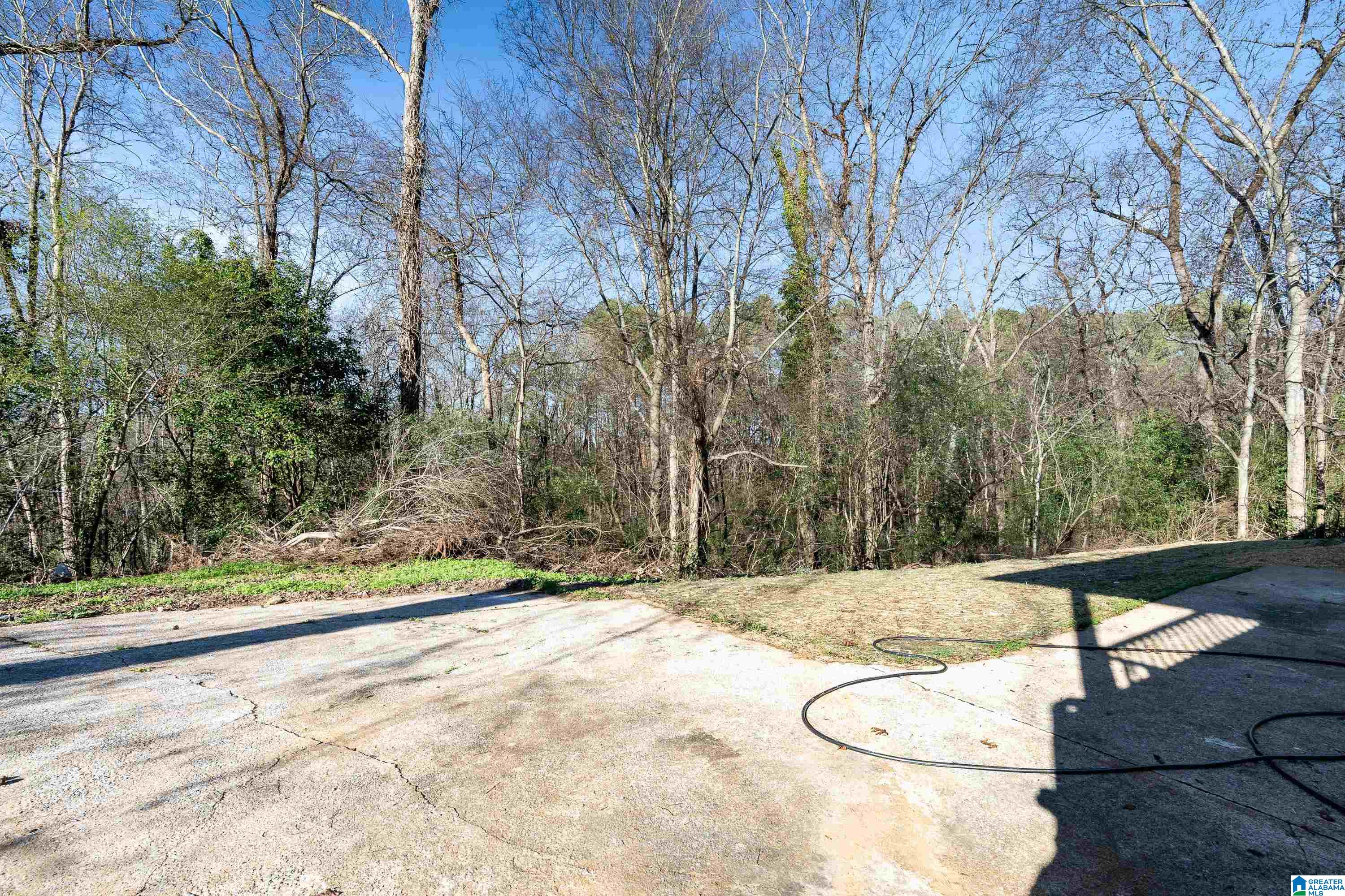 2036 Pershing Road Birmingham, AL 35214 - Photo 31 of 37