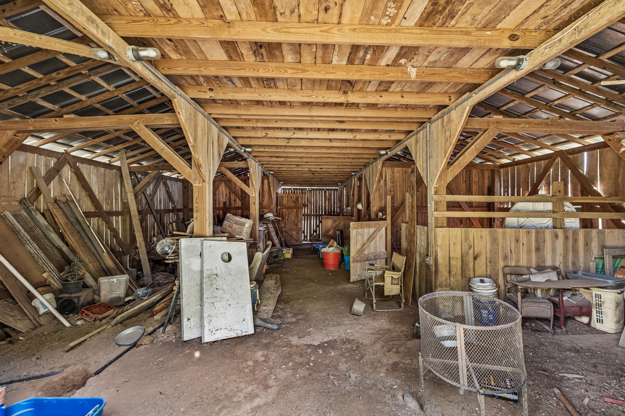 1035 Wallace Road Gallatin, TN 37066 - Photo 79 of 96 Gallery Image 79
