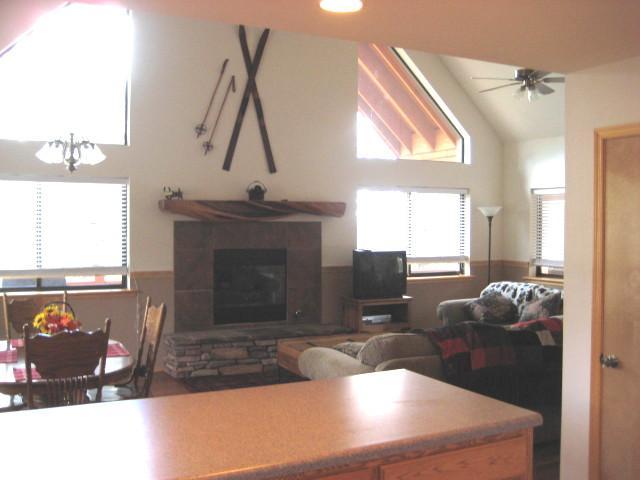 Lot 3 County Road Greer, AZ 85927 - Photo 2 of 5