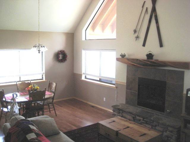 Lot 3 County Road Greer, AZ 85927 - Photo 3 of 5