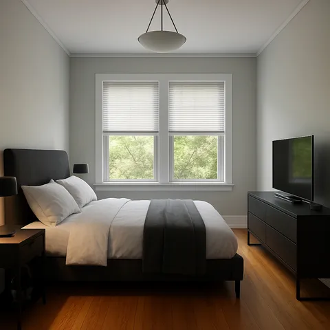 $1,900 | 106 Keeney Street, Unit 3, Evanston, IL 60202