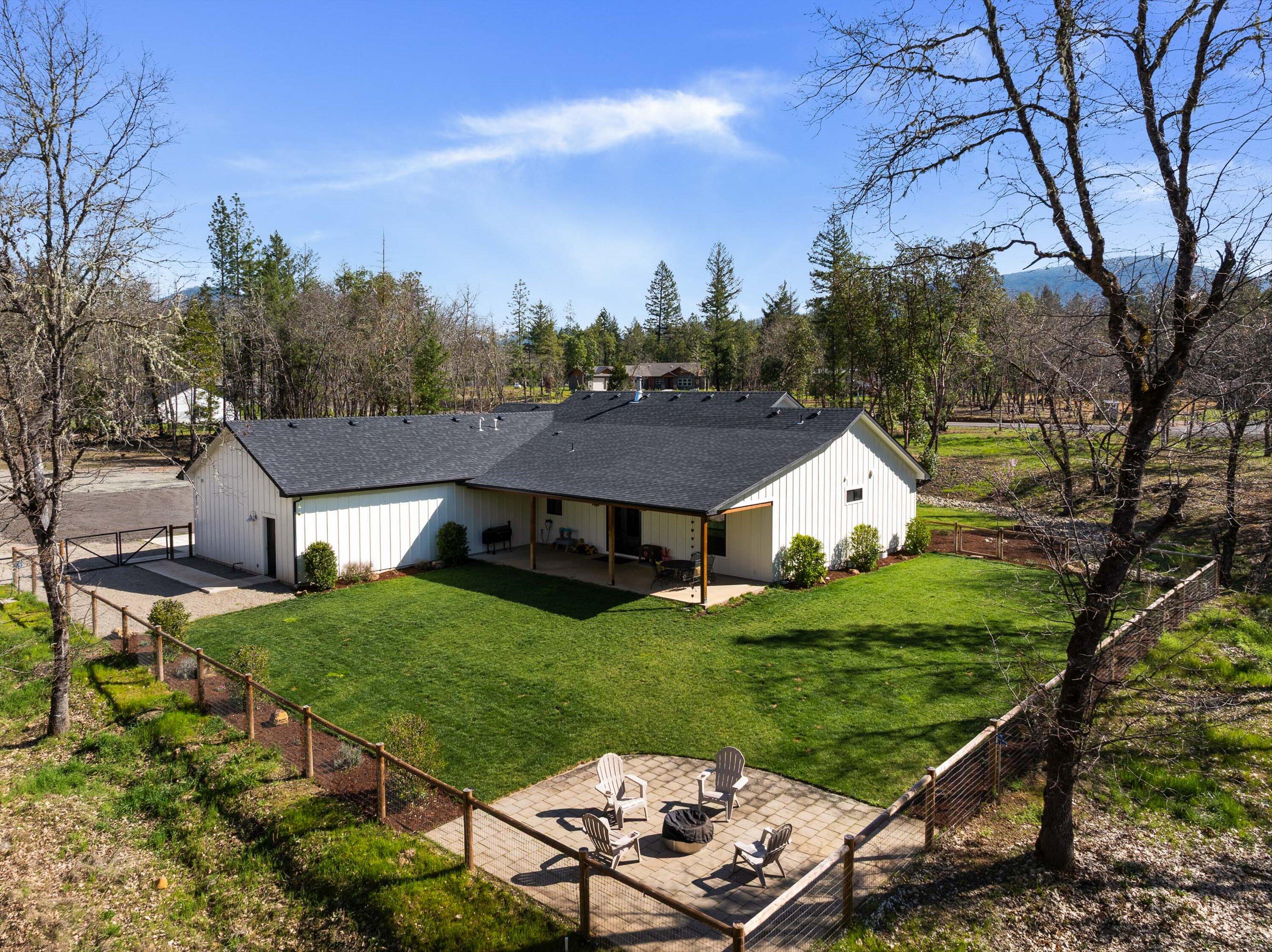 1398 Ellison Loop Merlin, OR 97532 - Photo 34 of 45 Gallery Image 34