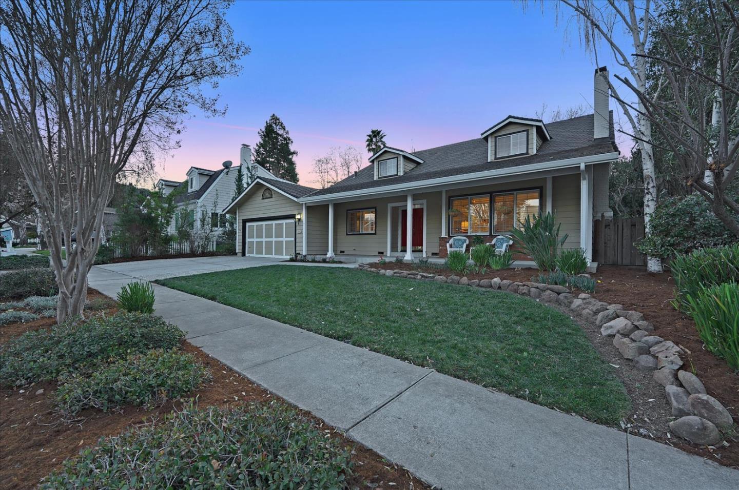 8885 Ridgeway Drive Gilroy, CA 95020 - Photo 54 of 68 Gallery Image 54