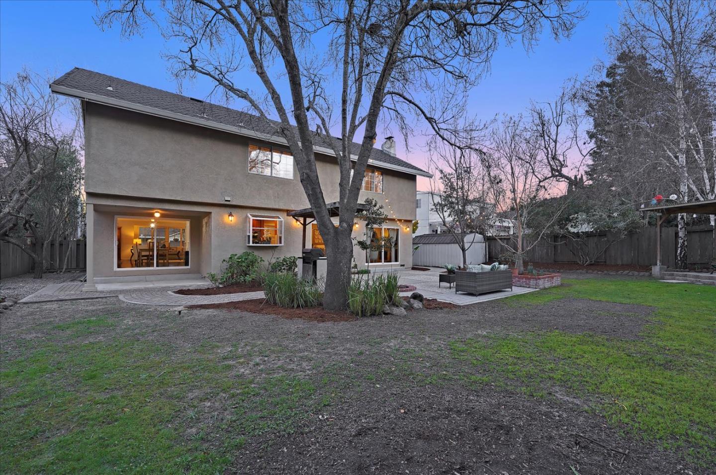 8885 Ridgeway Drive Gilroy, CA 95020 - Photo 56 of 68 Gallery Image 56