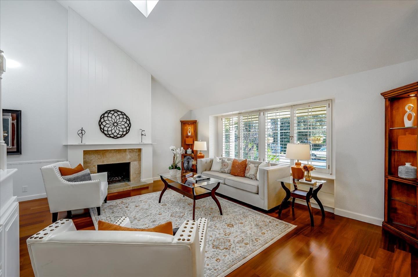 8885 Ridgeway Drive Gilroy, CA 95020 - Photo 8 of 68 Gallery Image 8